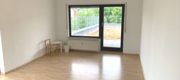 1 chambre Appartement à Hochtaunuskreis, Germany No. 280356 3