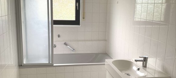 1 chambre Appartement à Hochtaunuskreis, Germany No. 280356 8