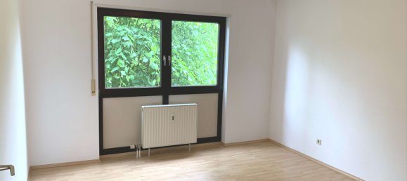 1 chambre Appartement à Hochtaunuskreis, Germany No. 280356 6