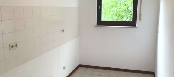 1 chambre Appartement à Hochtaunuskreis, Germany No. 280356 7