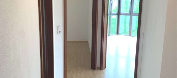 1 chambre Appartement à Hochtaunuskreis, Germany No. 280356 2