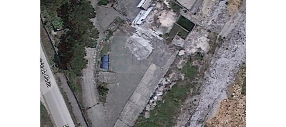 Grundstück in Cantanhede, Portugal 7899m², Nr. 73998 2