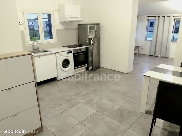 1 Schlafzimmer Wohnung in Vescovato, France, Nr. 300731