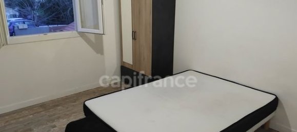 1 Schlafzimmer Wohnung in Vescovato, France, Nr. 300731 3