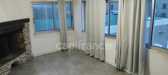 1 Schlafzimmer Wohnung in Vescovato, France, Nr. 300731 2