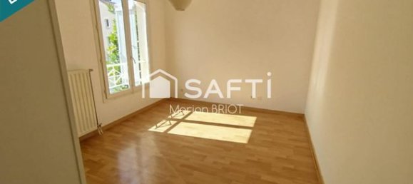 3 غرف نوم منزل في Courdimanche, France رقم 301791 4