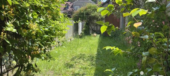 3 bedrooms Castles in Rilly-sur-Loire, France No. 272929 20