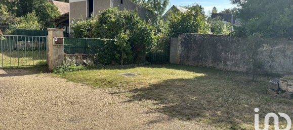 3 bedrooms Castles in Rilly-sur-Loire, France No. 272929 19