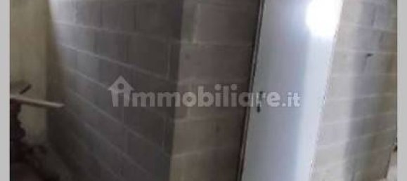 3 bedrooms Apartment in Palestro, Italy No. 323473 25