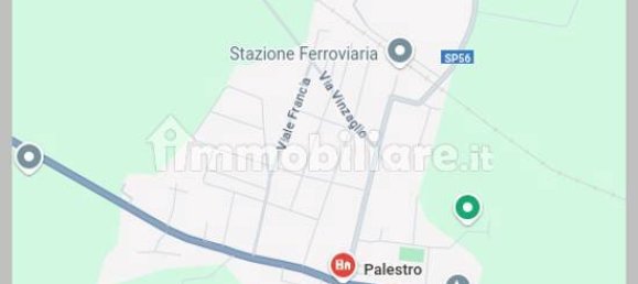 3 bedrooms Apartment in Palestro, Italy No. 323473 23