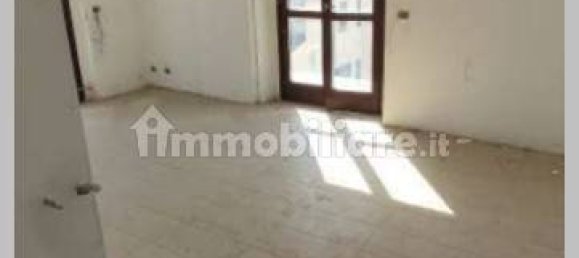 3 bedrooms Apartment in Palestro, Italy No. 323473 35