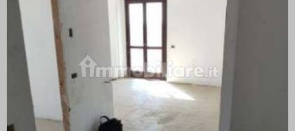 3 bedrooms Apartment in Palestro, Italy No. 323473 31