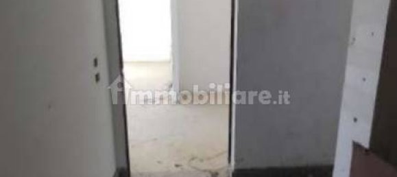 3 bedrooms Apartment in Palestro, Italy No. 323473 12