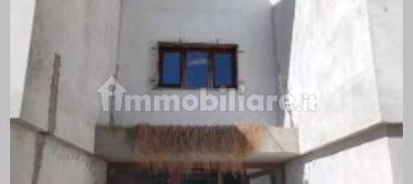 3 bedrooms Apartment in Palestro, Italy No. 323473 24