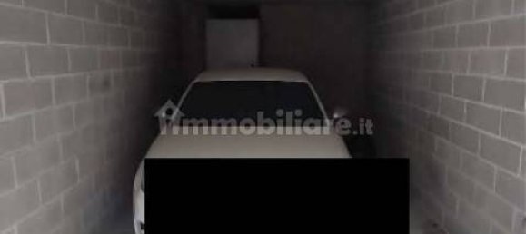 3 bedrooms Apartment in Palestro, Italy No. 323473 10