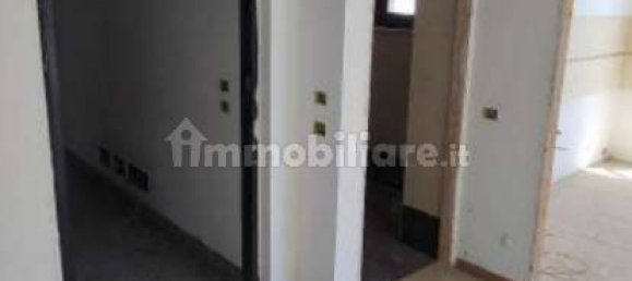 3 bedrooms Apartment in Palestro, Italy No. 323473 16