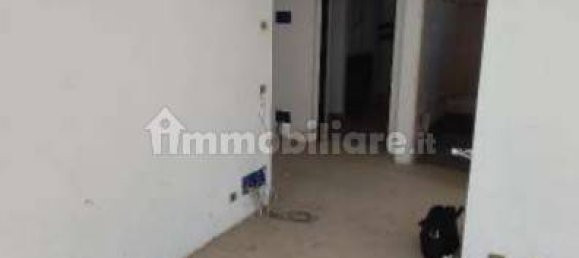 3 bedrooms Apartment in Palestro, Italy No. 323473 19