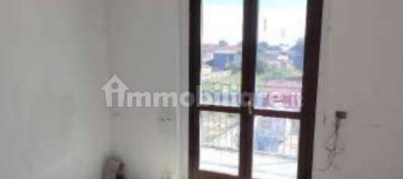 3 bedrooms Apartment in Palestro, Italy No. 323473 20