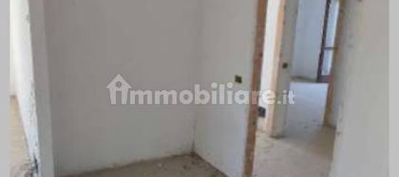 3 bedrooms Apartment in Palestro, Italy No. 323473 32