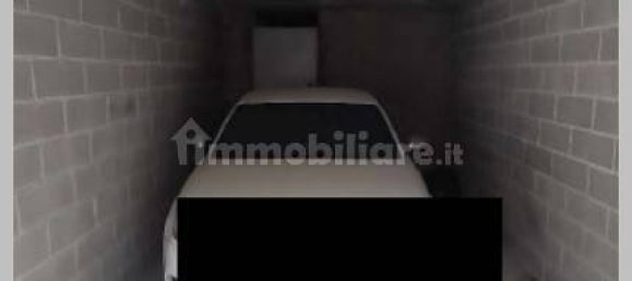 3 bedrooms Apartment in Palestro, Italy No. 323473 28