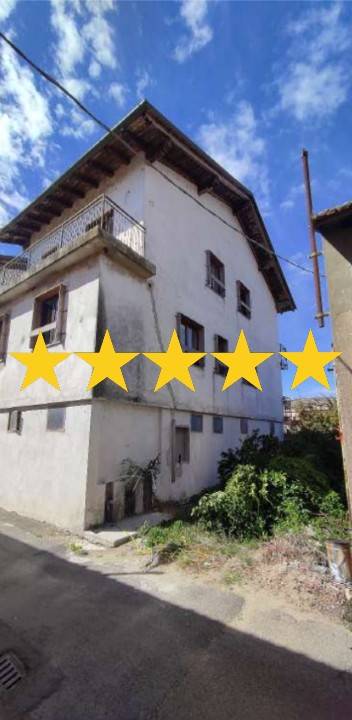 3 bedrooms Apartment in Palestro, Italy No. 323473