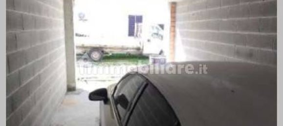 3 bedrooms Apartment in Palestro, Italy No. 323473 29