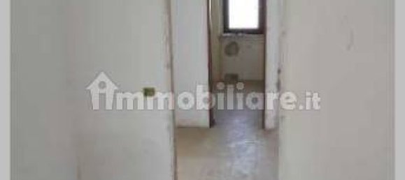 3 bedrooms Apartment in Palestro, Italy No. 323473 33