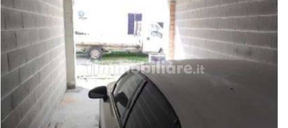 3 bedrooms Apartment in Palestro, Italy No. 323473 11