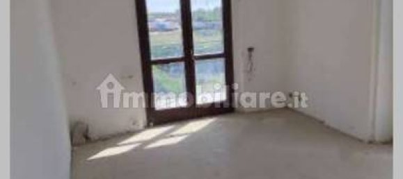 3 bedrooms Apartment in Palestro, Italy No. 323473 36