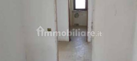 3 bedrooms Apartment in Palestro, Italy No. 323473 15