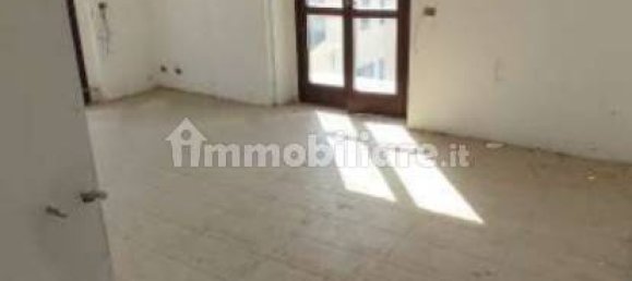 3 bedrooms Apartment in Palestro, Italy No. 323473 17