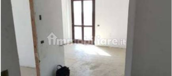 3 bedrooms Apartment in Palestro, Italy No. 323473 13