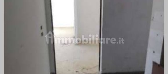 3 bedrooms Apartment in Palestro, Italy No. 323473 30