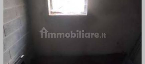 3 bedrooms Apartment in Palestro, Italy No. 323473 27