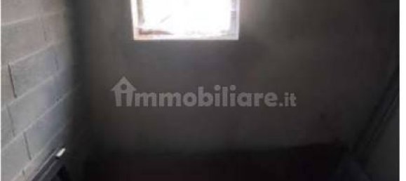 3 bedrooms Apartment in Palestro, Italy No. 323473 9