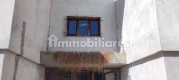 3 bedrooms Apartment in Palestro, Italy No. 323473 6