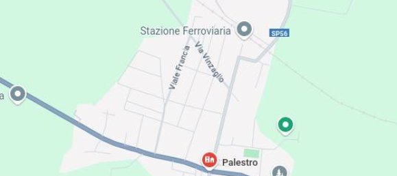 3 bedrooms Apartment in Palestro, Italy No. 323473 5