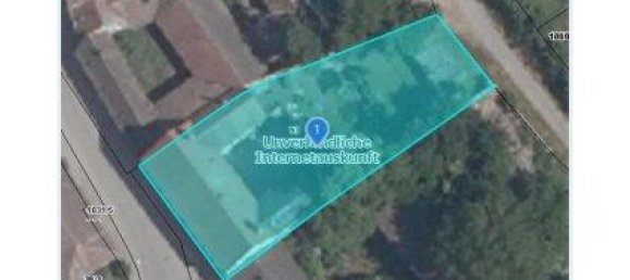 9 rooms House in Hollabrunn, Austria No. 215528 31