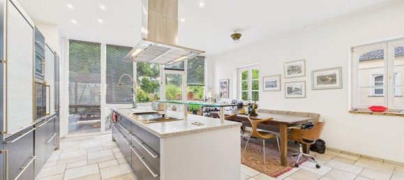 9 rooms House in Hollabrunn, Austria No. 215528 8