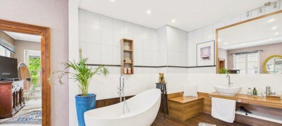 9 rooms House in Hollabrunn, Austria No. 215528 18