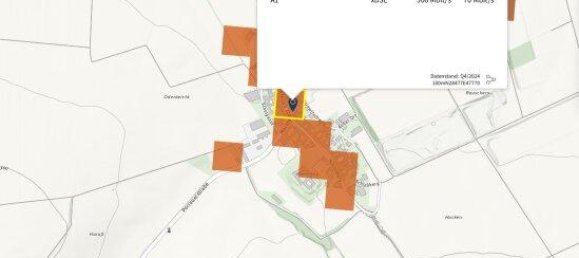 9 rooms House in Hollabrunn, Austria No. 215528 35