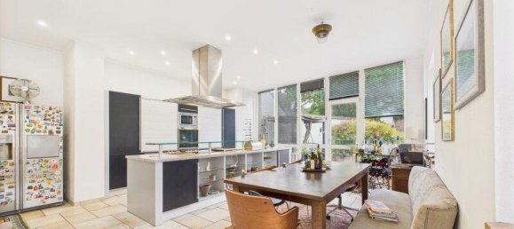 9 rooms House in Hollabrunn, Austria No. 215528 9