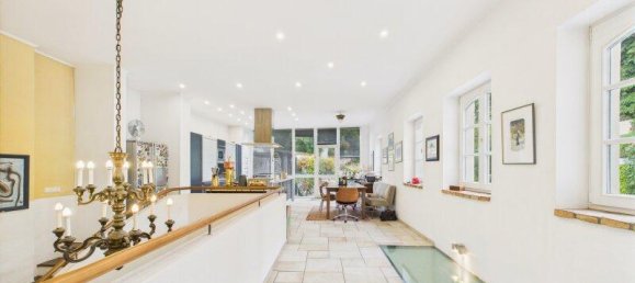 9 rooms House in Hollabrunn, Austria No. 215528 10