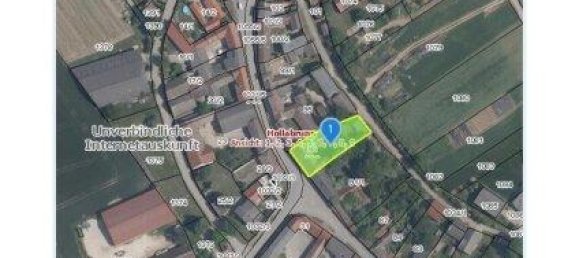 9 rooms House in Hollabrunn, Austria No. 215528 32