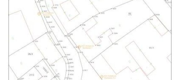 9 rooms House in Hollabrunn, Austria No. 215528 33