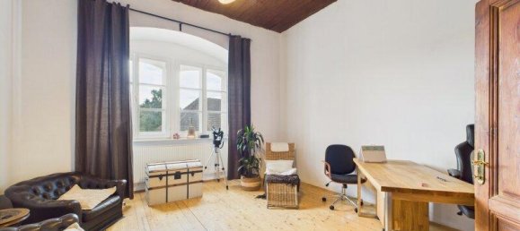 9 rooms House in Hollabrunn, Austria No. 215528 14