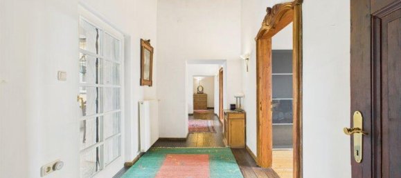 9 rooms House in Hollabrunn, Austria No. 215528 13