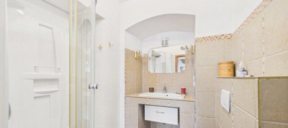 9 rooms House in Hollabrunn, Austria No. 215528 22