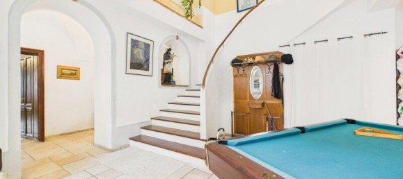 9 rooms House in Hollabrunn, Austria No. 215528 7