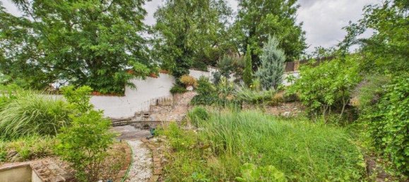 9 rooms House in Hollabrunn, Austria No. 215528 26